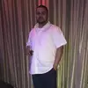 Jerrynegron 0223 - @chitownwreckchaser - TikTok