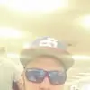 jerrynegron - @jerrynegron - TikTok