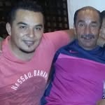 Josse Miguel Przn - @jerrynegron84 - Instagram