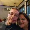 LizJerry Negron - @lizjerrynegron - TikTok