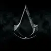 negron_jerry - @negron_jerry - TikTok