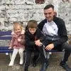 Gerry Neill - @gerry.neill8 - TikTok