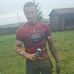 Gerry O Neill - Facebook