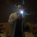 jerry - @jerryymcneill - Instagram