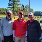 Jerry Neill - @jerry_neill - Instagram