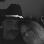Jerry Neill - @ccjerryneill - Instagram