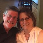 Jerry Neill - @jerryneill60 - Instagram