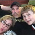 Jerry Neill - @jerryneill - Instagram