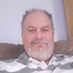 Jerry Neill - @neill_jerry - Instagram
