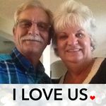 Jerry Neill - @neilljerry - Instagram