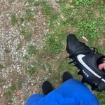 jerry neill - @jerryneill05 - Instagram