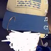 Jerry Neill - @jdn5923 - TikTok