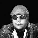 Jerry Neill - @jerryjneill - Instagram
