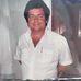 Jerry Neill - Facebook