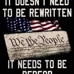 Jerry Neill - @troublemyst - Instagram