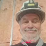 Jerry Neill - @neill2423 - Instagram