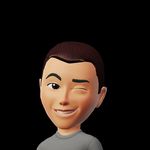 Jerry Neill - @stepdragon - Instagram