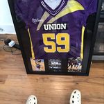 Jerry Neill - @that_boi59 - Instagram