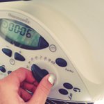 Jerry Neill - @likestocom - Instagram