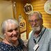 Jerry Neill - Facebook