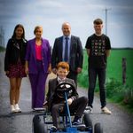 Jerry O Neill - @jerryoneill1 - Instagram