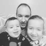 jerry o neill - @neilljerryo - Instagram