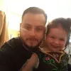 Jerry O' Neill - @jerryoneill - TikTok