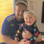 Jerry O' Neill - @jerry_o_neill - Instagram