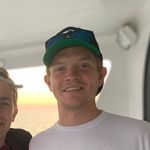 Jerry O’Neill - @jerryoneill12 - Instagram