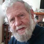 Jerry O'Neill - @jerry.oneill.182 - Instagram