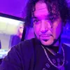 Jerry O'Neill - @jerry.oneill - TikTok