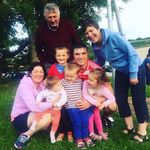 Jerry O'Neill - @jerry.oneill3 - Instagram