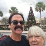 Jerry O’Neill - @jerryoneill101 - Instagram