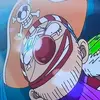 JERRY_Sneills - @jerry_sneills - TikTok