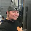 jerryneill61 - @jerryneill61 - TikTok