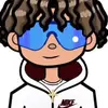 JerryNeill🏈🏀 - @crazyboy5923 - TikTok