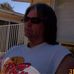 Jerry A. A. Newcomb - Facebook