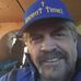 Jerry Arthur Newcomb - Facebook