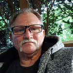 Jerry K Newcomb - @sirjerrynewk - Instagram