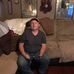 Jerry Newcomb - Facebook