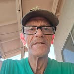Jerry Newcomb - @jerry_newcomb_ - Instagram