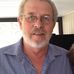 Jerry Newcomb - Facebook