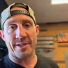 Jerry newcomb - @jerr_new_comb - TikTok