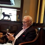 Jerry Newcomb - @jerry.newcomb - Instagram