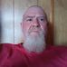 Jerry Newcomb - Facebook