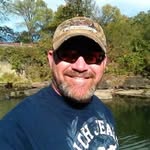 Jerry Newcomb - @jerry.newcomb.184 - Instagram