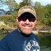 Jerry Newcomb - Facebook