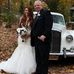 Jerry Newcomb - Facebook
