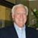 Jerry Newcomb - @jerrynewcomb - Instagram