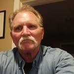 Jerry Newcomb - @jerrykn62 - Instagram